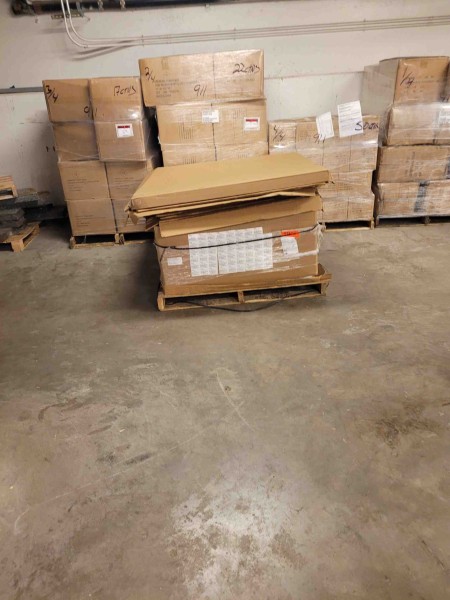 Commercial Junk Removal