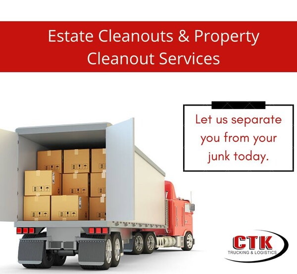 Estate Cleanout Services in New York, NY (1)